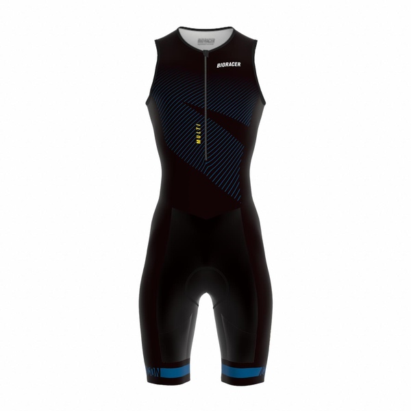 53840 ICON MULTI TRI SUIT 1.jpg